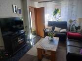 Foto - 3 Zimmer Reihenhaus zum Kaufen in Nordhorn