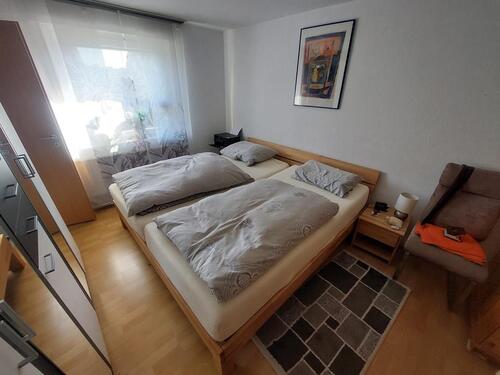 Foto - Reihenhaus in Nordhorn zum Kaufen