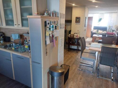 Foto - 