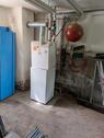 Foto - 6 Zimmer Einfamilienhaus in Heiligenstadt in Oberfranken