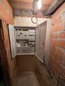 Foto - Einfamilienhaus in Heiligenstadt in Oberfranken zum Kaufen