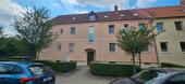 Foto - Provisionsfrei! Geräumige 2,5‑Zimmer‑ETW im EG links – 73 m²