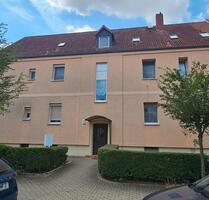 Provisionsfrei! Geräumige 2,5‑Zimmer‑ETW im EG links – 73 m² - Elsteraue