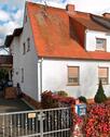 Foto - Wohnung Langenselbold (Mietkauf)