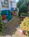 Foto - 3 Zimmer Erdgeschoßwohnung zum Kaufen in Langenselbold
