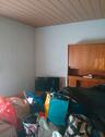 Foto - Erdgeschoßwohnung in Langenselbold zum Kaufen