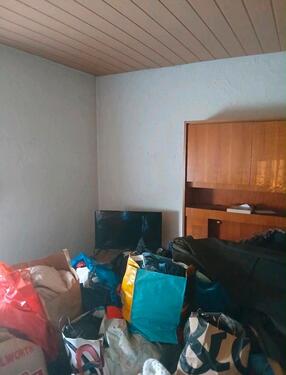 Foto - Erdgeschoßwohnung in Langenselbold zum Kaufen