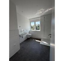 Erstbezug: 136 m² 3-Zimmer-Wohnung mit 20 m² Loggia - Duisburg Rheinhausen