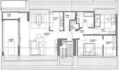 Foto - 3 Zimmer Etagenwohnung zur Miete in Duisburg