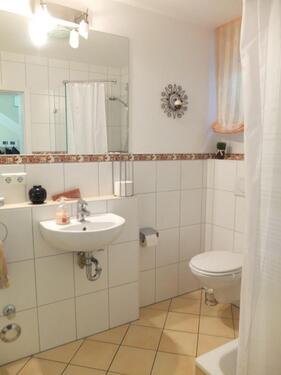 Foto - 1 Zimmer Etagenwohnung in Oberstenfeld