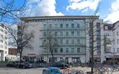 Foto - Praxisfläche im Ärztehaus mit top Anbindung in Tegel