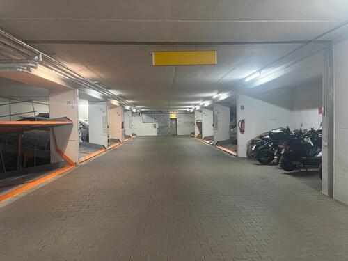 Foto - andere zur Miete in Dresden