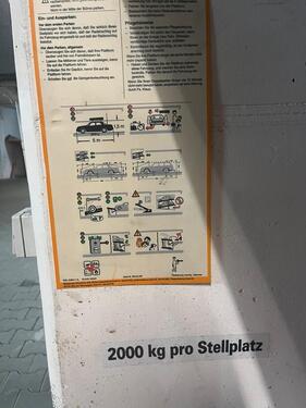 Foto - andere in Dresden zur Miete