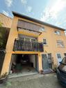 Foto - Einfamilienhaus in Widdern - 225.000,00 EUR Kaufpreis,