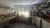 Foto - Einfamilienhaus zum Kaufen in Widdern