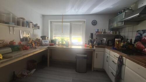Foto - Einfamilienhaus zum Kaufen in Widdern