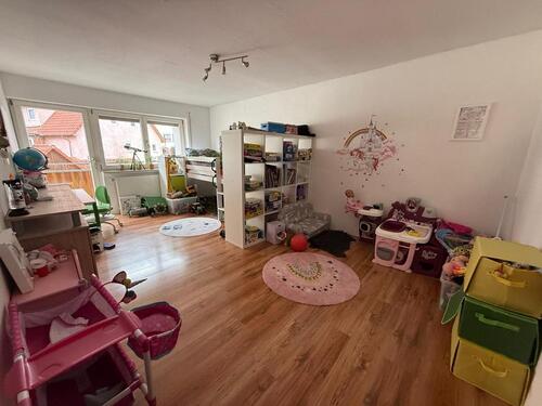 Foto - Einfamilienhaus in Widdern