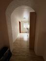 Foto - Einfamilienhaus in Widdern zum Kaufen