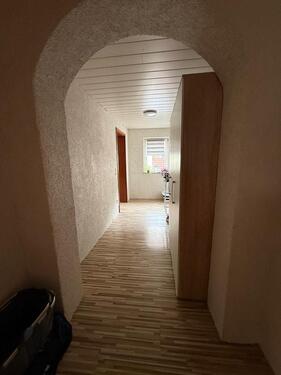 Foto - Einfamilienhaus in Widdern zum Kaufen