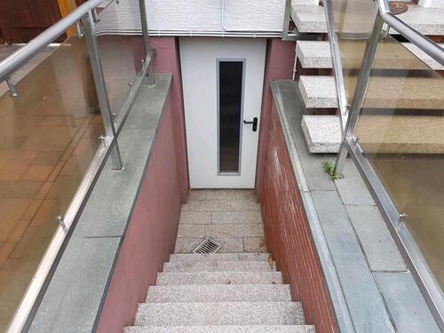 Foto - Einfamilienhaus zum Kaufen in Unna