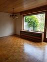 Foto - Einfamilienhaus in Unna zum Kaufen