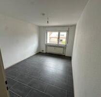 1 Zimmer Wohnung mit Balkon zu Vermieten - Renchen