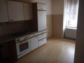 Foto - Etagenwohnung in Vilseck zur Miete
