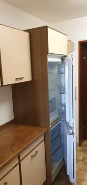 Foto - Etagenwohnung zur Miete in Böblingen