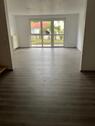 Foto - Einfamilienhaus zur Miete in Bamberg