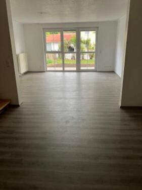 Foto - Einfamilienhaus zur Miete in Bamberg