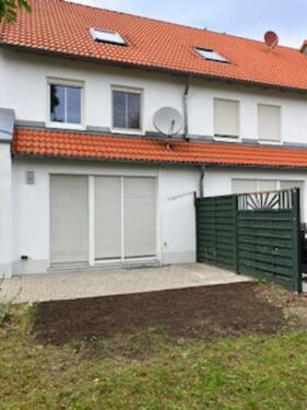 Foto - Einfamilienhaus in Bamberg