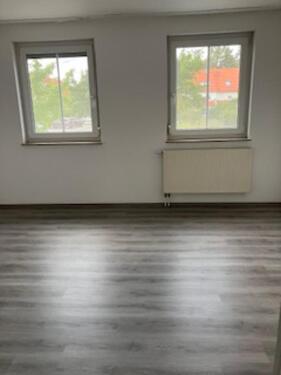 Foto - Einfamilienhaus in Bamberg zur Miete