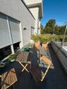 Foto - Etagenwohnung zum Kaufen in Hochheim am Main