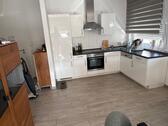 Foto - Etagenwohnung in Hochheim am Main