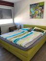 Foto - Etagenwohnung in Hochheim am Main zum Kaufen