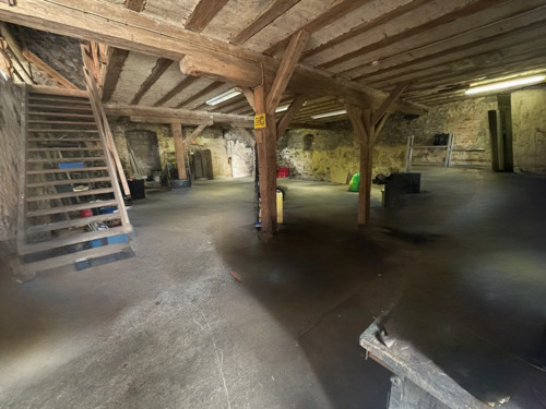 Foto - andere in Bad Nauheim