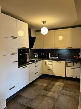 Foto - 2 Zimmer Wohnung in Lahr - 900,00 EUR Kaltmiete,