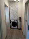 Foto - Etagenwohnung in Lahr (Schwarzwald)