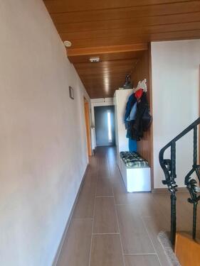 Foto - Einfamilienhaus zum Kaufen in Emmelshausen