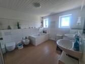 Foto - Einfamilienhaus in Emmelshausen