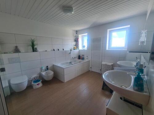 Foto - Einfamilienhaus in Emmelshausen
