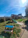 Foto - Einfamilienhaus in Emmelshausen zum Kaufen