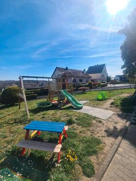 Foto - Einfamilienhaus in Emmelshausen zum Kaufen