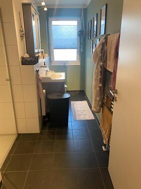 Foto - Etagenwohnung in Malente zur Miete