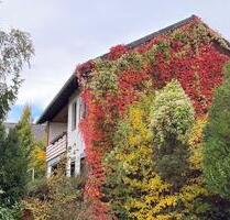 Zweifamilienhaus in Salzgitter-Thiede zu verkaufen