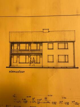 Foto - Einfamilienhaus zum Kaufen in Salzgitter