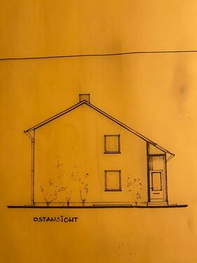 Foto - Einfamilienhaus in Salzgitter