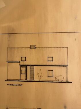 Foto - Einfamilienhaus in Salzgitter zum Kaufen