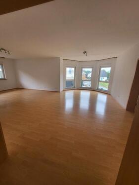 Foto - Helle und Schöne Wohnung inkl.Einbauküche und 2xBalkonen