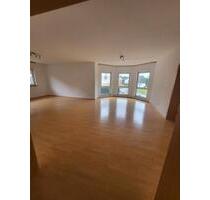 Helle und Schöne Wohnung inkl.Einbauküche und 2xBalkonen - Rammelsbach